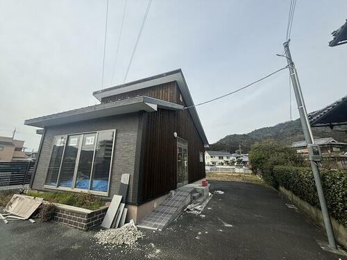 貸その他 兵庫県丹波市柏原町柏原