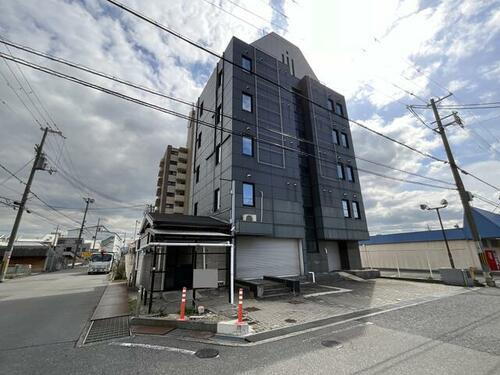 大阪府泉大津市板原町４丁目