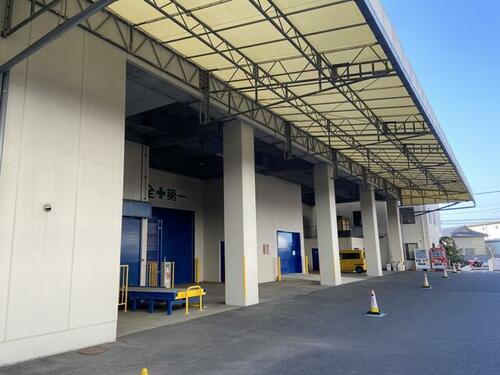 本社Ｂ棟Ｎｏｒｔｈ