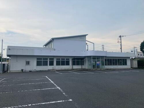 茨城県水戸市見川５丁目