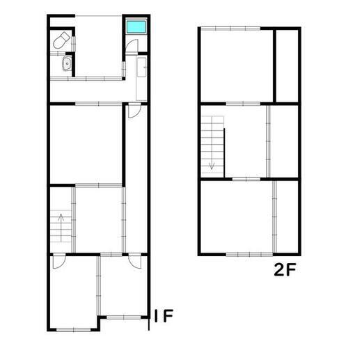 京都府京都市中京区西ノ京永本町