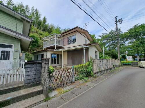 貸駐車場 静岡県静岡市駿河区丸子