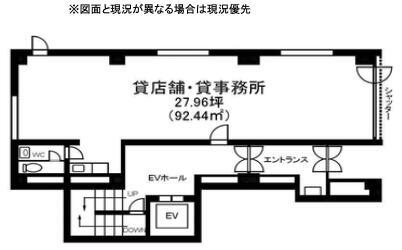 東京都千代田区神田須田町１丁目