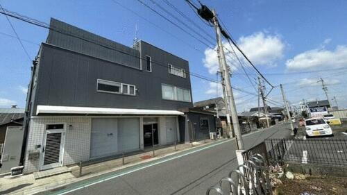 奈良県天理市兵庫町