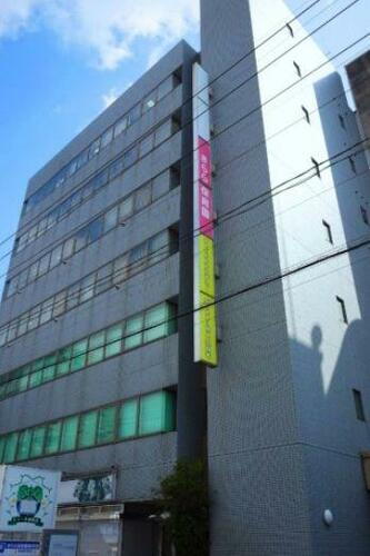 広島県広島市佐伯区楽々園４丁目
