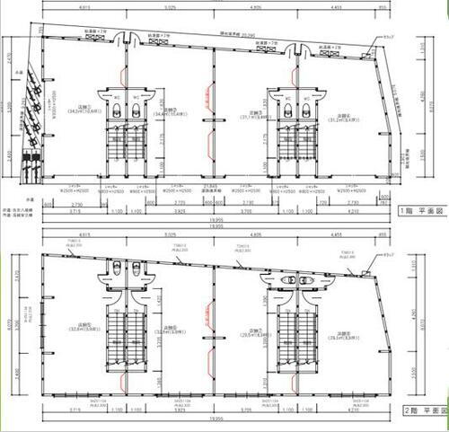 貸店舗（建物一部） 大阪府大阪市住吉区苅田７丁目