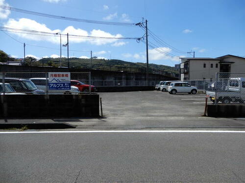 鹿児島県薩摩川内市鳥追町