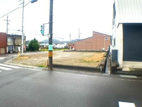 香川県三豊市詫間町詫間