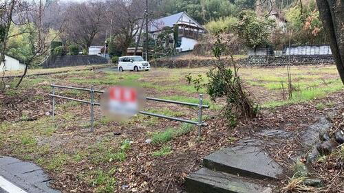 神奈川県相模原市緑区葉山島