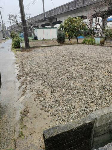 三重県鈴鹿市一ノ宮町