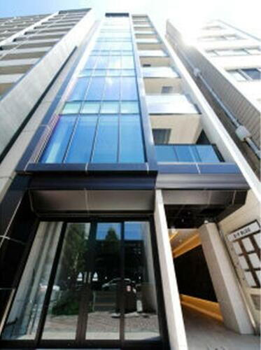 愛知県名古屋市千種区池下１丁目