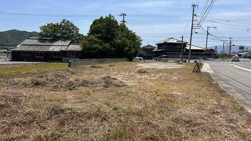 香川県三豊市高瀬町上高瀬