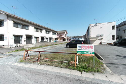 広島県呉市広白岳２丁目