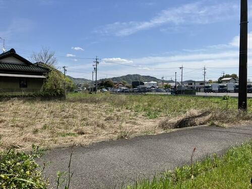 愛知県犬山市大字羽黒字宮浦