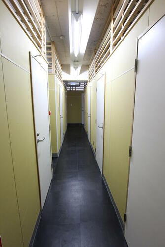 東京都台東区上野６丁目