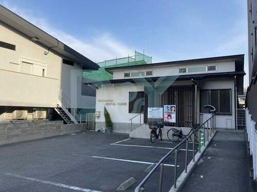 京都府宇治市宇治壱番