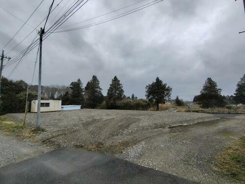 千葉県千葉市緑区土気町