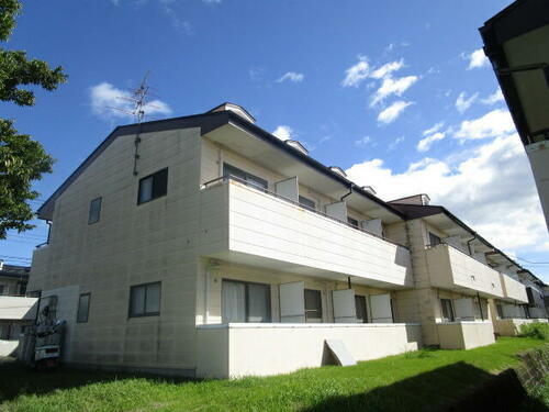 貸事務所 宮城県仙台市泉区歩坂町