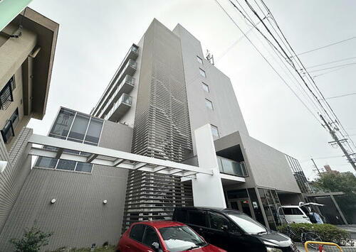 貸事務所 愛知県名古屋市中村区亀島２丁目