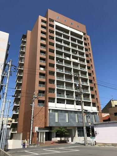 アンビエンテ宇部山口