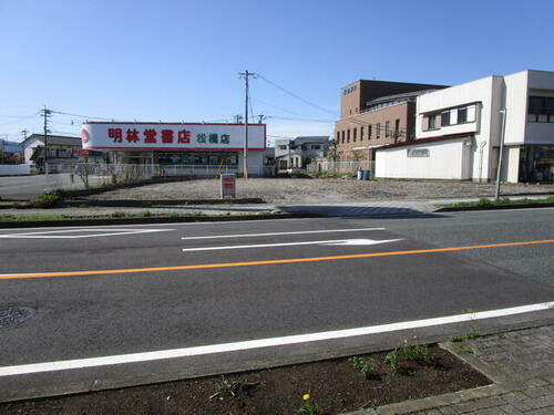 熊本県宇城市松橋町松橋