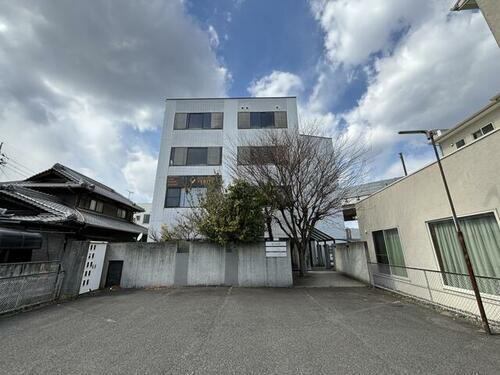 岡山県倉敷市東富井 西富井駅 貸店舗・事務所 物件詳細