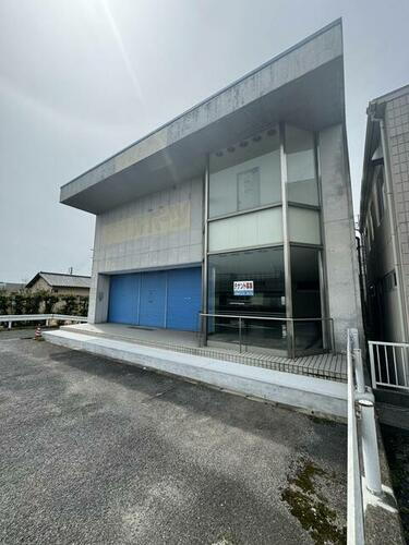 岡山県赤磐市下市