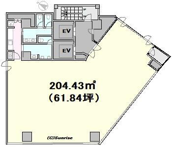 東京都千代田区神田須田町１丁目 秋葉原駅 貸店舗・事務所 物件詳細