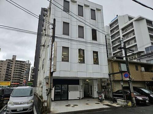 和歌山県和歌山市湊通丁南１丁目