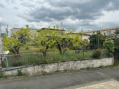 岐阜県岐阜市宇佐３丁目