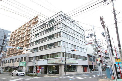 宮城県仙台市青葉区上杉１丁目