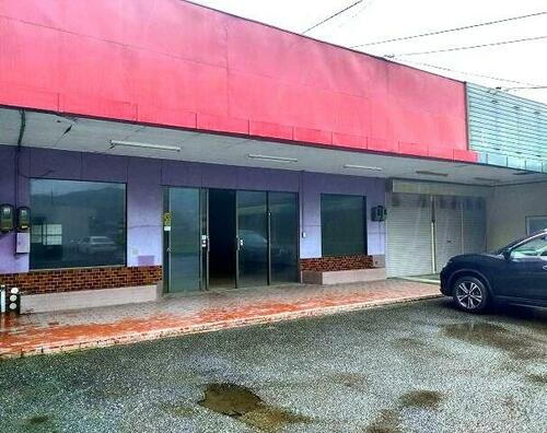 岡山県備前市伊部