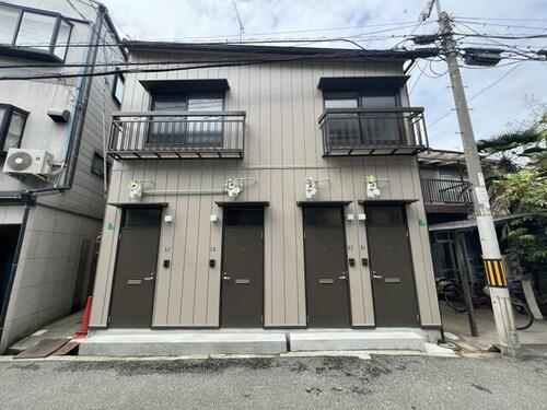 貸店舗（建物一部） 大阪府大阪市淀川区塚本１丁目