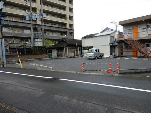 鹿児島県薩摩川内市鳥追町