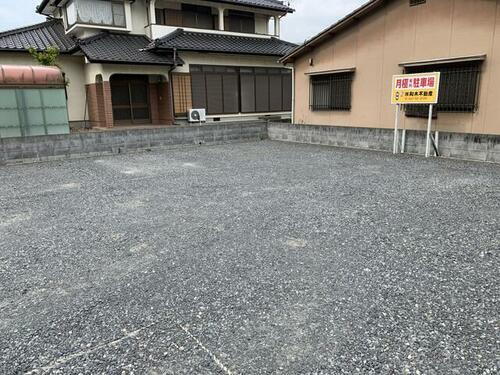 山口県玖珂郡和木町和木４丁目