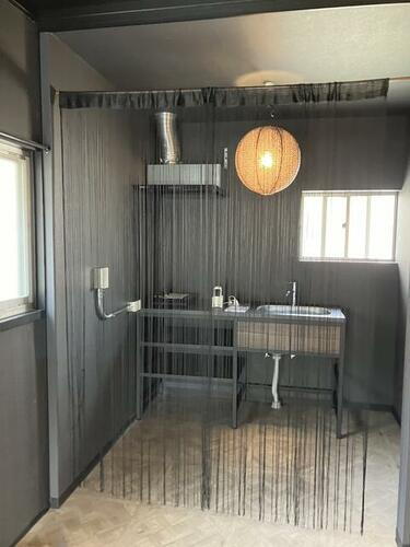 岡山県岡山市北区岩井２丁目