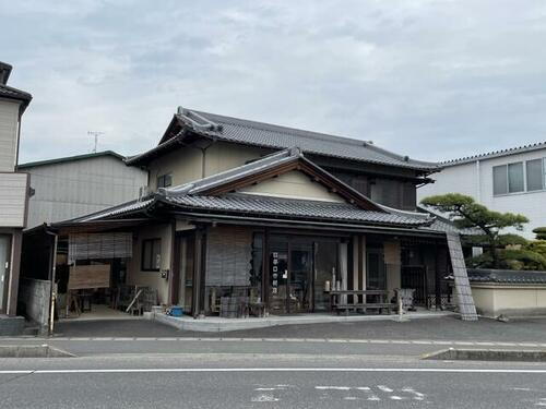 香川県観音寺市坂本町６丁目