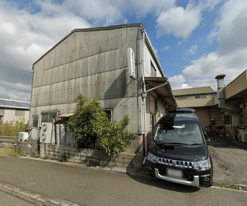 大阪府河内長野市寿町