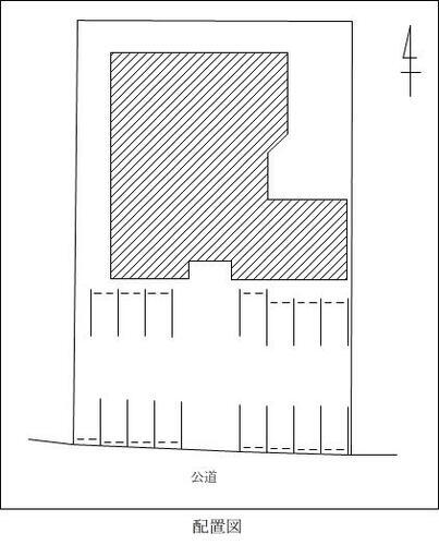 愛知県北名古屋市徳重御宮前