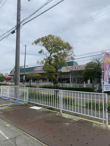 兵庫県姫路市網干区北新在家