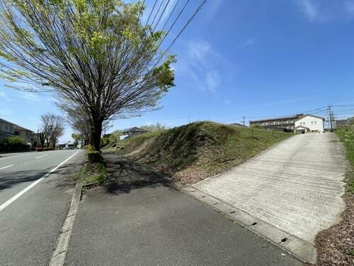 熊本県菊池郡大津町大字大津