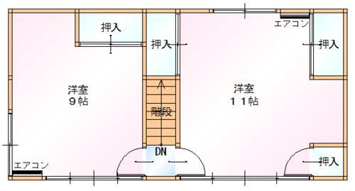 埼玉県熊谷市万吉