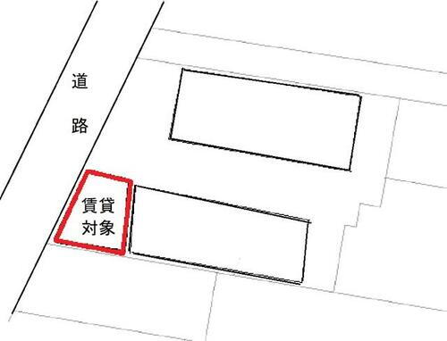 大阪府東大阪市吉原２丁目