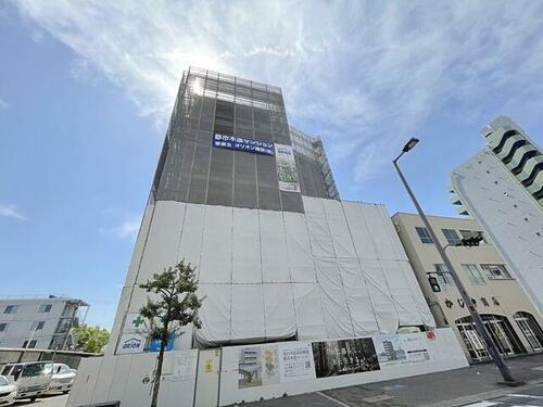 大阪府大阪市都島区片町１丁目
