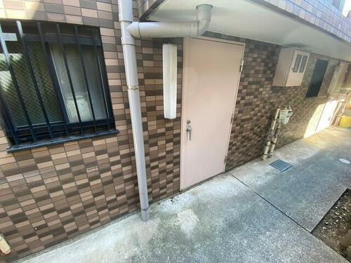 貸店舗（建物一部） 千葉県船橋市夏見２丁目
