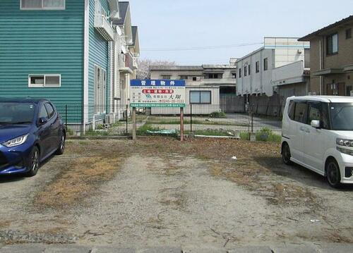 福島県いわき市小島町２丁目