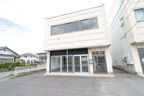 茨城県北茨城市磯原町磯原４丁目