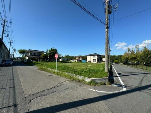埼玉県深谷市荒川