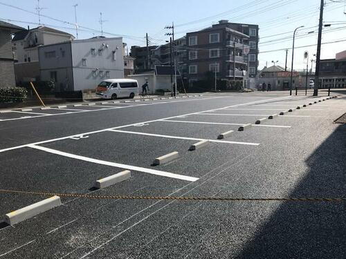 千葉県市川市菅野５丁目