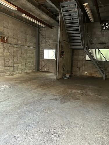 兵庫県尼崎市尾浜町１丁目